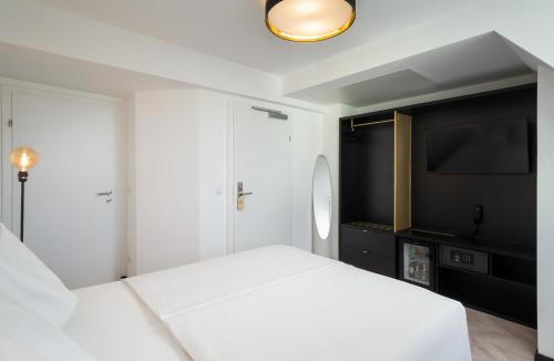 Arthotel ANA Amadeus - image 13