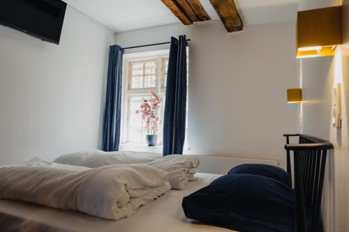 Bedwood Hostel - image 4