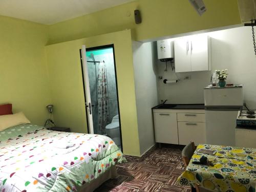 Monoambiente en km3 in Comodoro Rivadavia