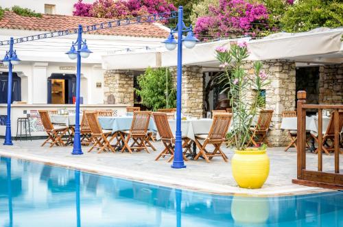 Hotels Image