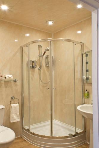 Double or twin room, deluxe