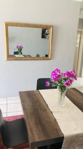 Menlyn Place Haven - Pretoria
