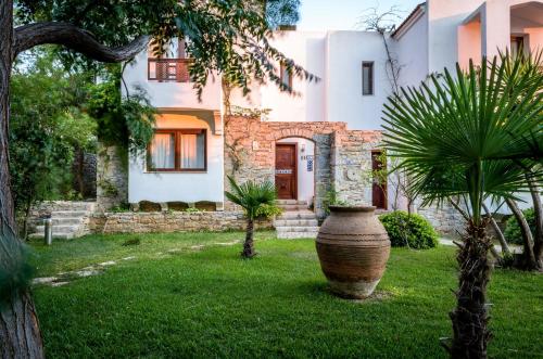 Hotels Image