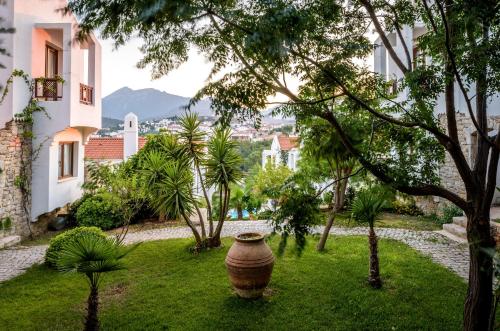 Hotels Image