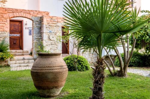 Hotels Image