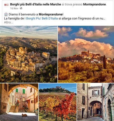 Sun Moon, Monteprandone (foto 10)