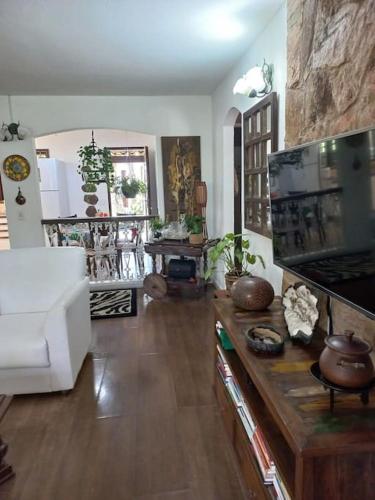 Casa alto astral em Búzios