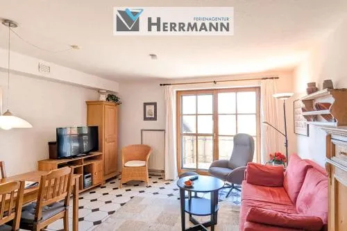 Ferienwohnung Eichhorn in Schwangau, Deutschland