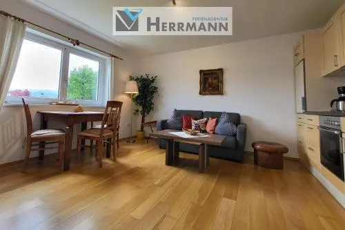 Ferienhaus Seerose in Füssen, Deutschland