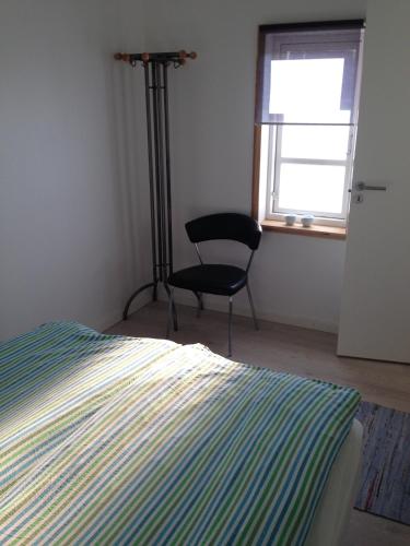 Birkende Bed and Breakfast - image 12