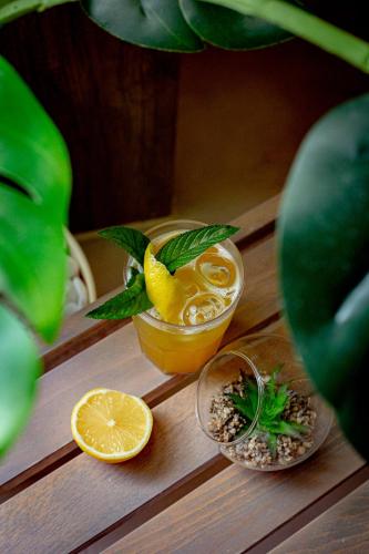 Titova Vila Zlatibor - image 3