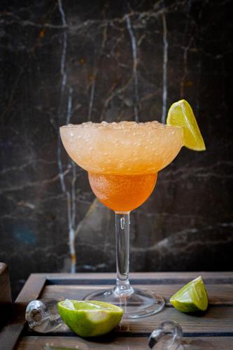 Titova Vila Zlatibor - image 4