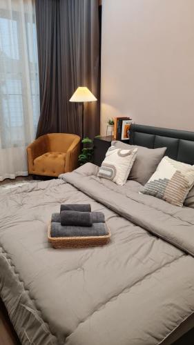 บ้านเซฟโซน บ้านเซฟโซน