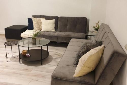 Exterior view of Schone geraumige 3 Zimmer Wohnung in Heidelberg