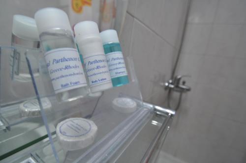 Single Room image 4