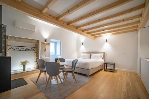 in Bulla, Country and Wellness - Turismo Rural in ซาบูกัล