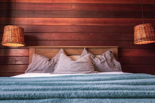 Nomades Beach House - Adventure Hostels