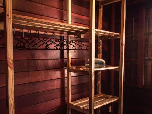 Double Room with Shared Toilet image 4