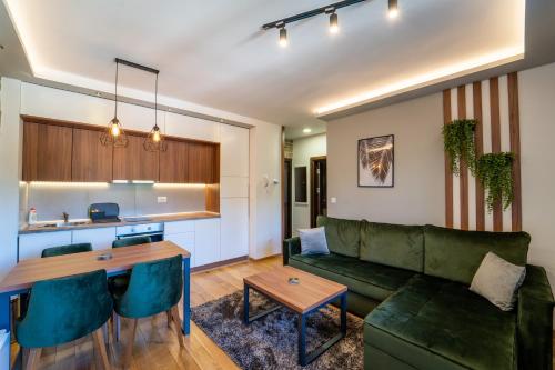 Titova Vila Zlatibor - image 12