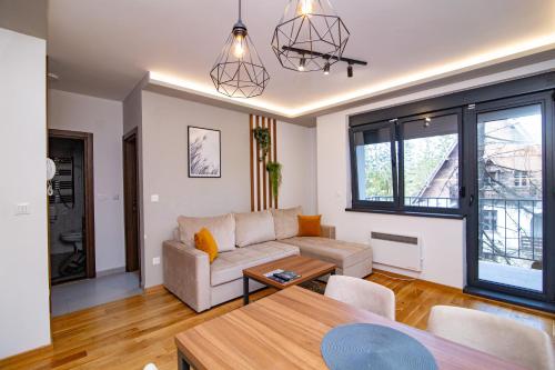 Titova Vila Zlatibor - image 13