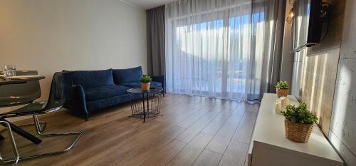 VibeApartments Szklarska Poręba Basen Sauny Centrum, Szklarska Poręba (foto 7)