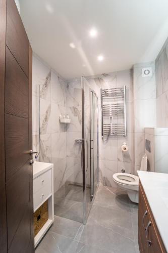 Titova Vila Zlatibor - image 10