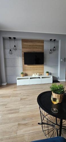 VibeApartments Szklarska Poręba Basen Sauny Centrum, Szklarska Poręba (foto 6)