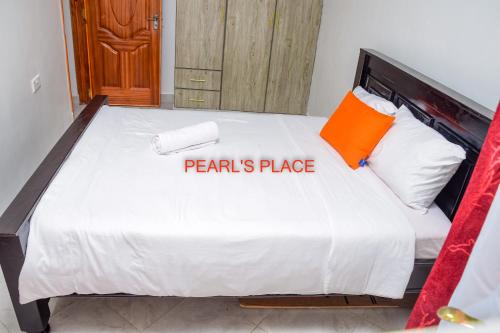 Pearl's Place