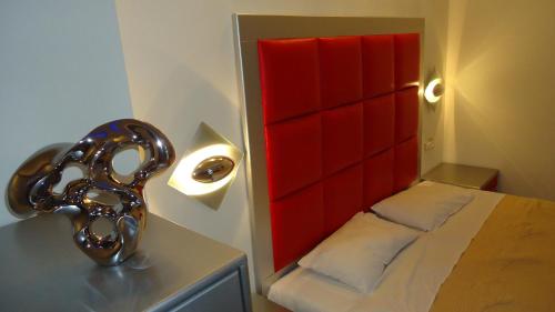 Mini Suite image 5
