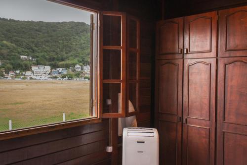 Double Room with Private Bathroom image 2