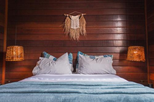 Double Room with Private Bathroom image 6