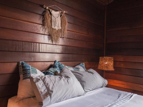 Double Room with Private Bathroom image 5