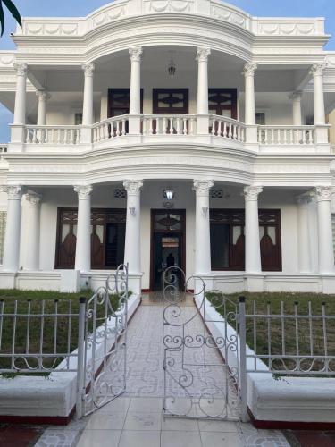 Hotel Barranquilla Prado - image 2