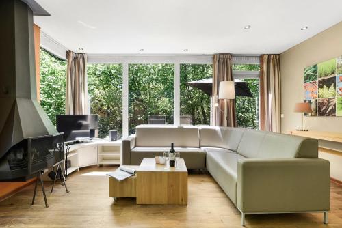 Summio Parc Heihaas in Putten