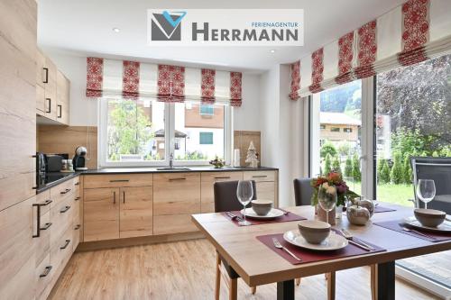 Monusse Boid Wohnung 1 in Pfronten, Deutschland