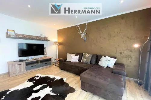 Monusse Boid Wohnung 8 in Pfronten, Deutschland