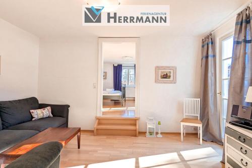 Ferienwohnung Krause - Apartment - Pfronten