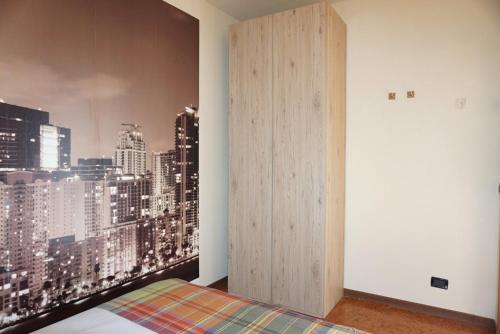 Studio with shared pool-Beahost, Porto Santa Margherita di Caorle (photo 8)