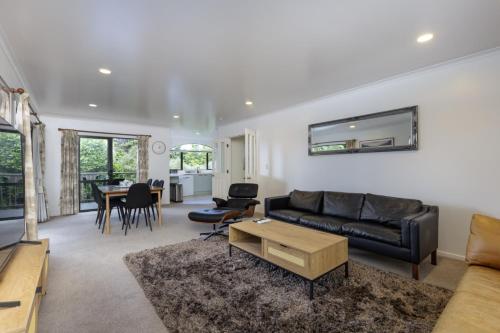 Spa, Movies, Pool table, Table tennis in Ellerslie!, Auckland (foto 6)