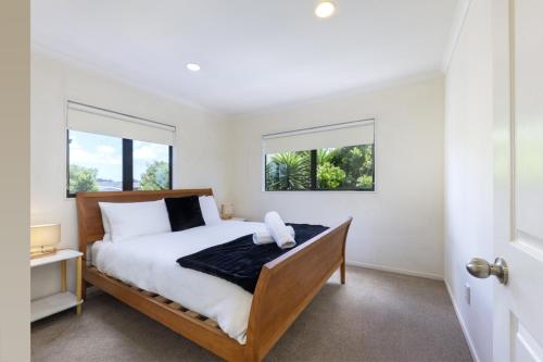 Spa, Movies, Pool table, Table tennis in Ellerslie!, Auckland (foto 7)