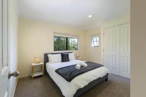 Spa, Movies, Pool table, Table tennis in Ellerslie!, Auckland (foto 8)