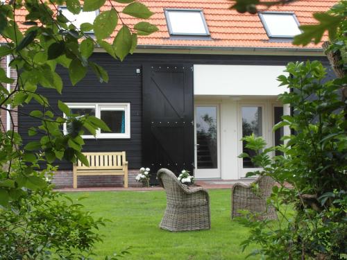 het Neerland 3