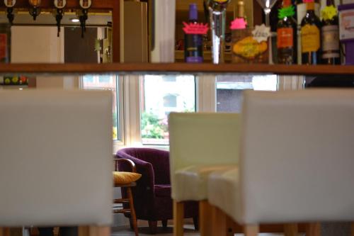 The Beaucliffe - image 6