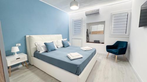  Glam  Bellini living Apartments in Chioggia
