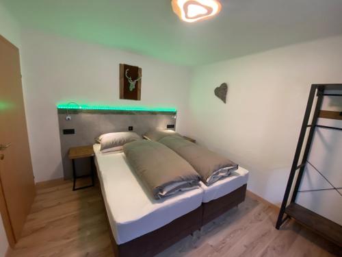  Haus Eder Steiner in Saalbach-Hinterglemm