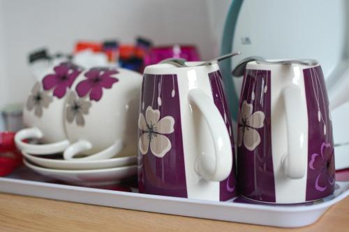 The Beaucliffe - image 2