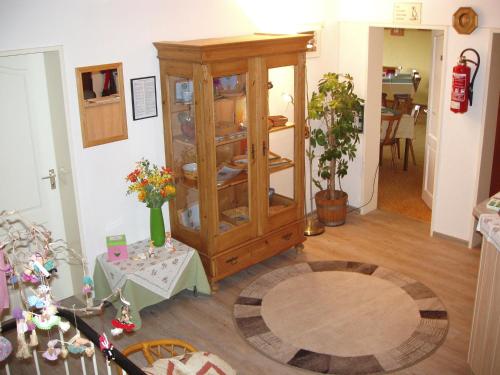 Pension Alfa - image 8