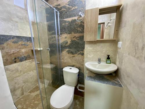 Apartamento Orlyone photo 1