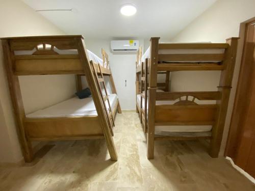 Apartamento Orlyone photo 2