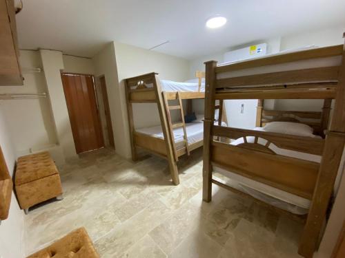 Apartamento Orlyone photo 4